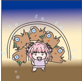 �R�X�b�O�V